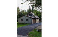 404 Atlantic Drive, Poplar Grove, IL 61065