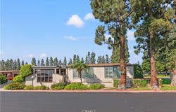 5200 Irvine Boulevard, Irvine, CA 92620