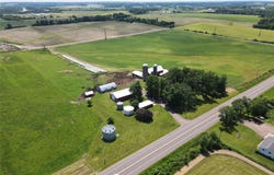 1323 US Highway 8, Barron, WI 54812
