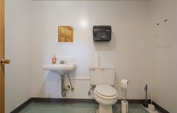 32523 Rt-12, Clayton, NY 13624