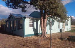10830 Hart Rd, Montague, CA 96064