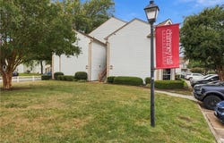 758 Harbor Springs Trail, Virginia Beach, VA 23462
