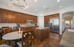 4019 E Del Rio Street, Gilbert, AZ 85295