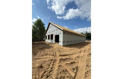 13758 Oakwood Drive, Baxter, MN 56425