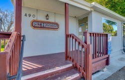 490 E L Street, Benicia, CA 94510