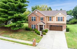 1126 E 3rd Street, O'Fallon, IL 62269