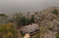 12 Rosalyn Road, Georgetown, GA 39854
