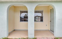256 PERIWINKLE ROAD, VENICE, FL 34293
