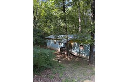 369 Fairhaven, Fairfield Bay, AR 72088