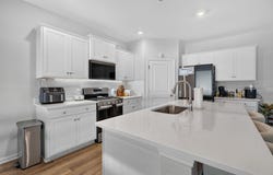 464 Tulip Poplar Drive, Moncks Corner, SC 29461