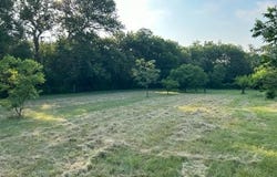 21604 Cold Spring Dr, Leander, TX 78641