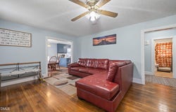 13449 Us-58, Boydton, VA 23917