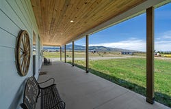 51 Alaska Trail, Townsend, MT 59644