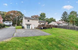 514 upper Avenue, Newburgh, NY 12550