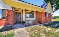 7261 State Highway 50, Commerce, TX 75428