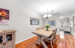 19 Birch Terrace, Mount Arlington Boro, NJ 07856-1329