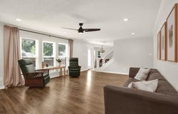 681 WHITTENBURG Dr, Collierville, TN 38017