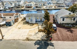80 DOLPHIN ROAD, TUCKERTON, NJ 08087