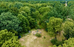 1846 E Koenig Road, Free Soil, MI 49411