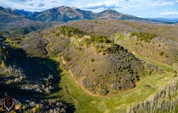 7446 US Hwy 160, Hesperus, CO 81326