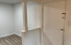 1800 JEFFERSON PARK Avenue, CHARLOTTESVILLE, VA 22903