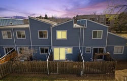 3005 Ross Dr, Fort Collins, CO 80526