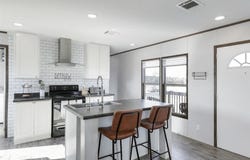 16384 FM 1173, Krum, TX 76249