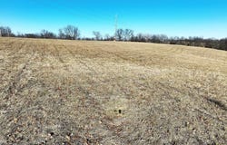 Orchard Avenue, Chariton, IA 50049