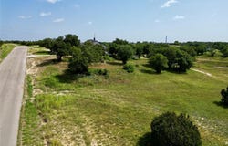1008 Woodland Road, Weatherford, TX 76088