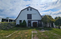 28 Pilgrim Corners Rd, Middletown, NY 10940