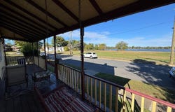 310 FRONT STREET, BEVERLY, NJ 08010