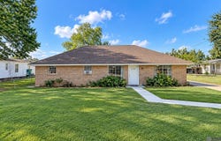 57931 Borruano Dr, Plaquemine, LA 70764