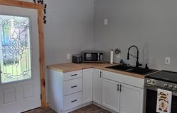 1678 E Shore Drive, Clement Twp, MI 48610