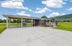 191 Mahoney Road, Dunlap, TN 37327