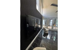 4629 Country Creek Drive, Dallas, TX 75236