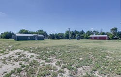 316 S. Elk St., Oberlin, KS 67749