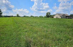 Jenna Lane, West Frankfort, IL 62896