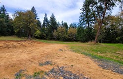 2300 Firland Blvd, Eugene, OR 97405