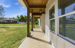 2887 Magnolia Blossom Lane, Marianna, FL 32446
