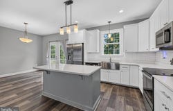 1038 RYE Drive, LA PLATA, MD 20646