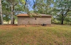 944 County Road 42, Hollywood, AL 35752
