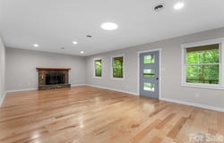 90 Cheestoonaya Way, Brevard, NC 28712