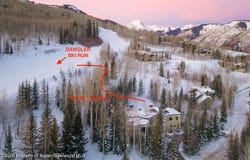 189 Aspen Way, Snowmass Village, CO 81615