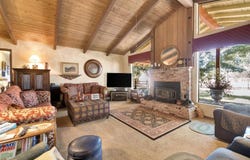 11801 N Mckelvy Avenue, Clovis, CA 93619