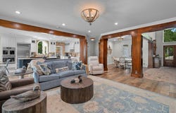 363 W POINTE DR, Arley, AL 35541