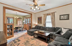 1408 S Summit Ave, Sioux Falls, SD 57105