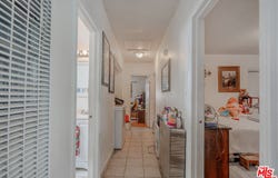 3330 E 8th St, Los Angeles, CA 90023