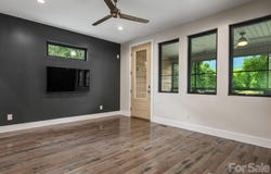 364 Hallelujah Hill Lane, Columbus, NC 28722