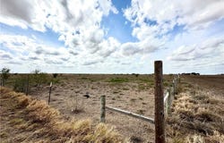 28186 N FM 2058, Edinburg, TX 78541