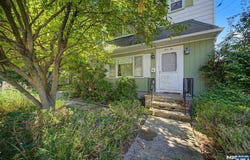 56 Haskell Avenue, Wanaque, NJ 07420